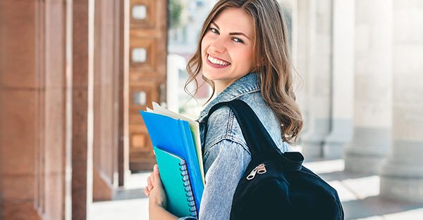 partnering with women-owned businesses