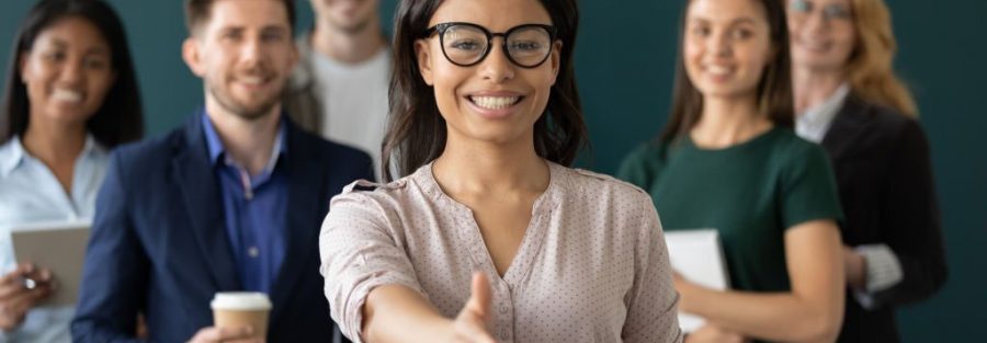 Mentors Play a significant role in Empowering Women Entrepreneur