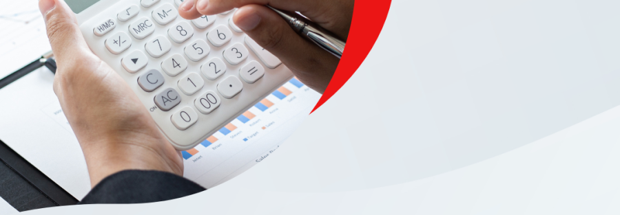 This picture is about Professional Accounting Services in Florida