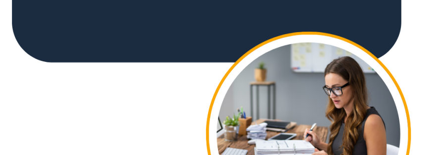 Drake Tax Software Installation Procedure