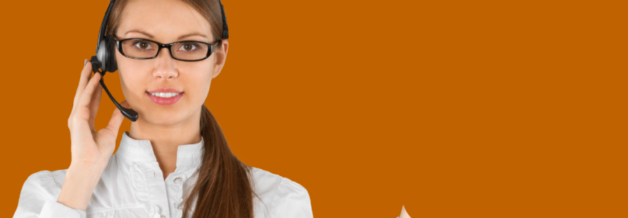 right consulting firm