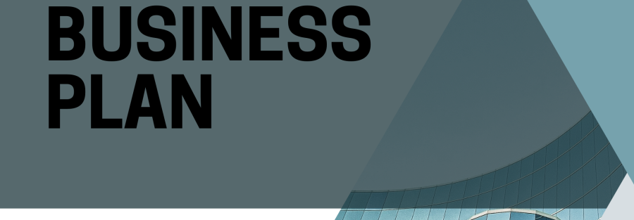 what is business plan, how to write it and tips