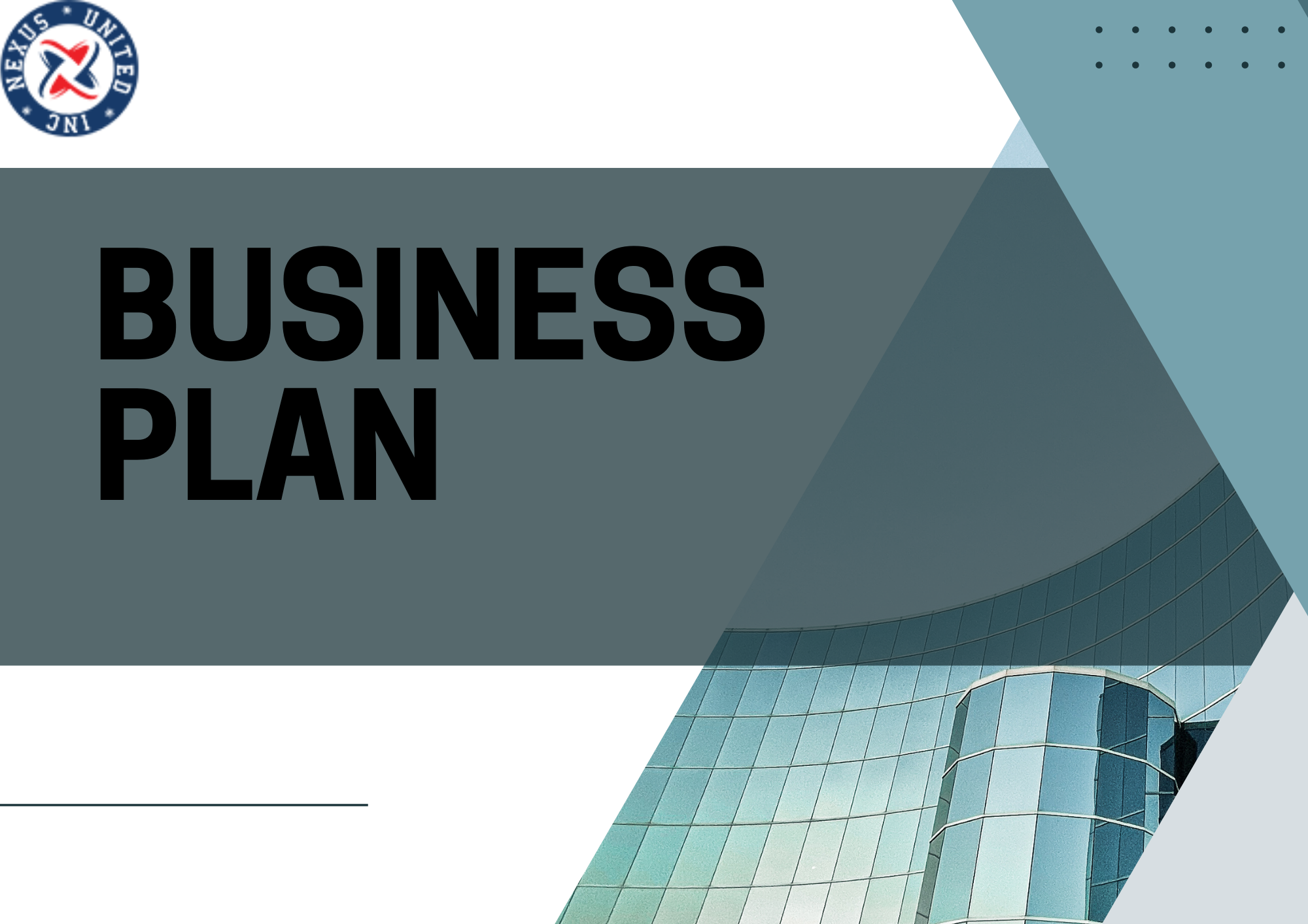 what is business plan, how to write it and tips